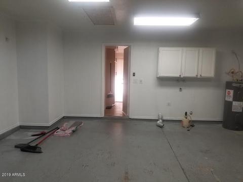 6830 S 40th Pl, Phoenix, AZ 85042 photo 32