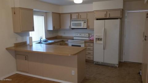 6830 S 40th Pl, Phoenix, AZ 85042 photo 8