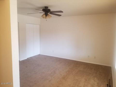 6830 S 40th Pl, Phoenix, AZ 85042 photo 15