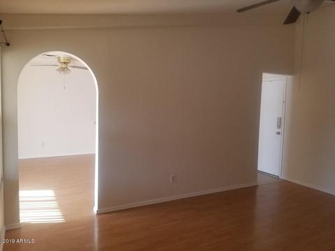 6830 S 40th Pl, Phoenix, AZ 85042 photo 6
