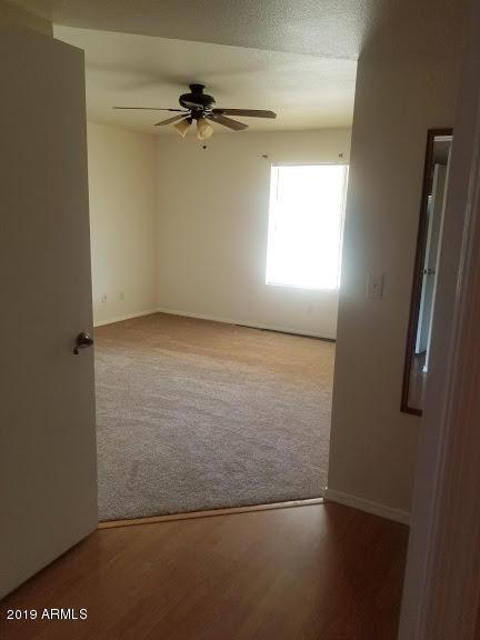6830 S 40th Pl, Phoenix, AZ 85042 photo 12