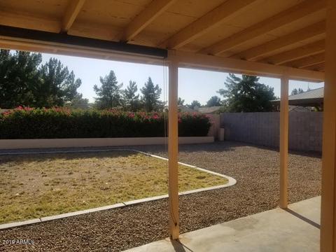 6830 S 40th Pl, Phoenix, AZ 85042 photo 27