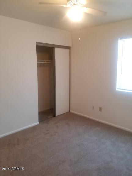 6830 S 40th Pl, Phoenix, AZ 85042 photo 20