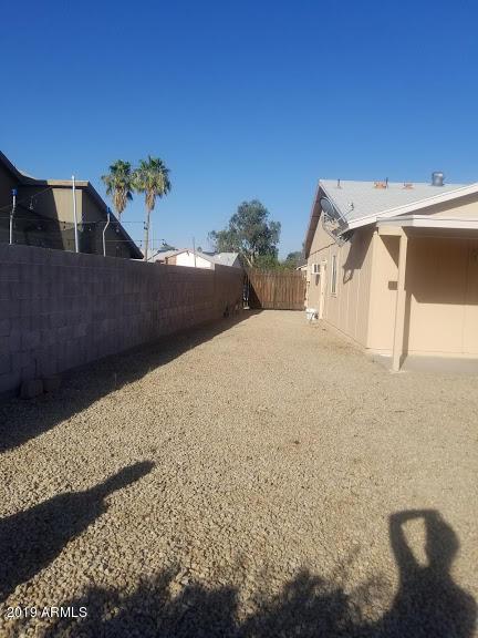 6830 S 40th Pl, Phoenix, AZ 85042 photo 26