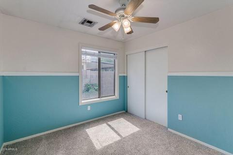 2053 E Arabian Dr, Gilbert, AZ 85296 photo 15