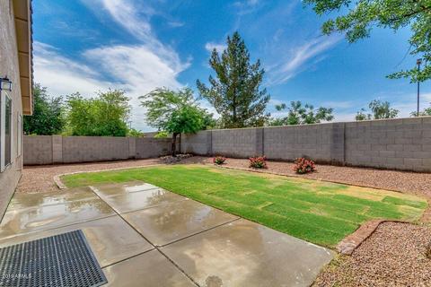 2053 E Arabian Dr, Gilbert, AZ 85296 photo 18