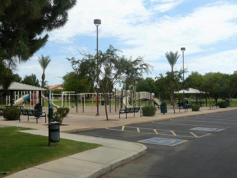 2053 E Arabian Dr, Gilbert, AZ 85296 photo 20