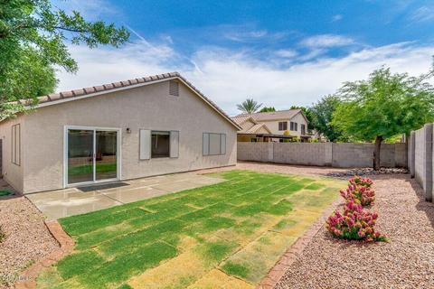 2053 E Arabian Dr, Gilbert, AZ 85296 photo 17