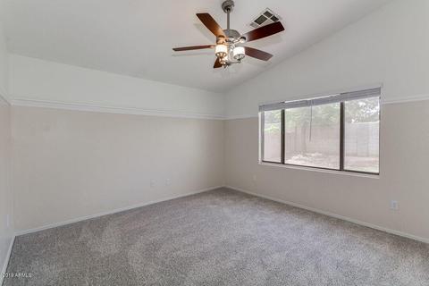 2053 E Arabian Dr, Gilbert, AZ 85296 photo 11