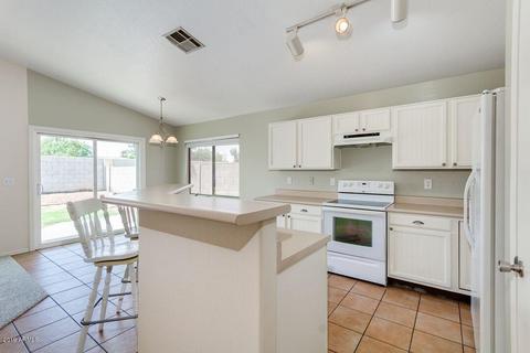 2053 E Arabian Dr, Gilbert, AZ 85296 photo 6