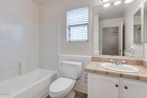 2053 E Arabian Dr, Gilbert, AZ 85296 photo 16