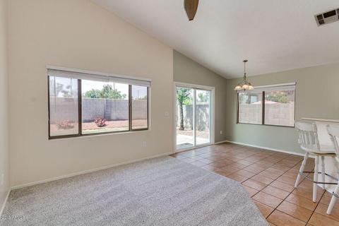 2053 E Arabian Dr, Gilbert, AZ 85296 photo 8