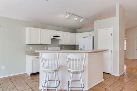 2053 E Arabian Dr, Gilbert, AZ 85296 photo 7