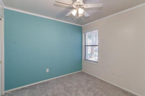 2053 E Arabian Dr, Gilbert, AZ 85296 photo 14