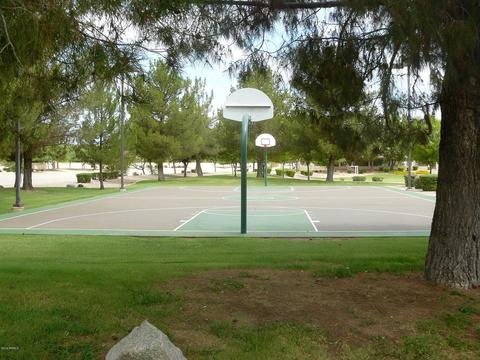 2053 E Arabian Dr, Gilbert, AZ 85296 photo 22