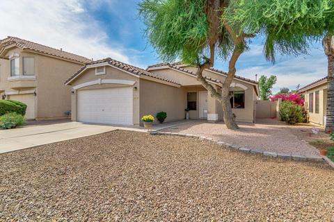 2053 E Arabian Dr, Gilbert, AZ 85296 photo 1