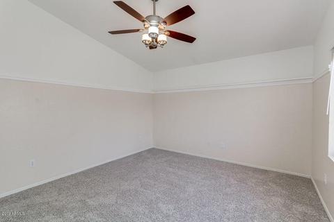 2053 E Arabian Dr, Gilbert, AZ 85296 photo 12