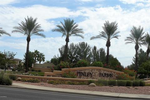 2053 E Arabian Dr, Gilbert, AZ 85296 photo 19