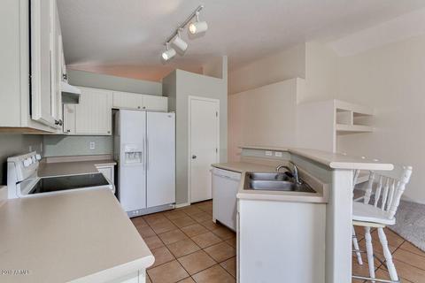2053 E Arabian Dr, Gilbert, AZ 85296 photo 5
