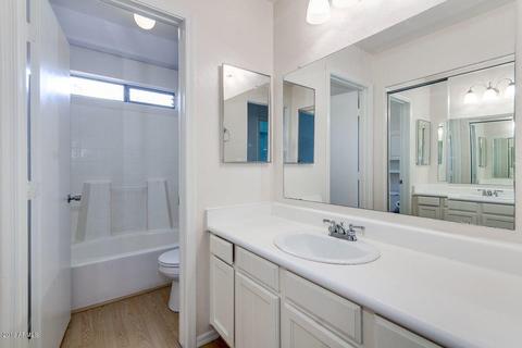 2053 E Arabian Dr, Gilbert, AZ 85296 photo 13