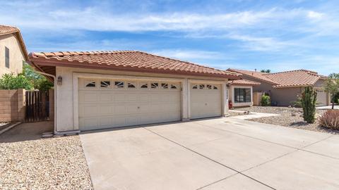 3244 E Cedarwood Ln, Phoenix, AZ 85048 photo 7