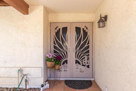 3244 E Cedarwood Ln, Phoenix, AZ 85048 photo 9