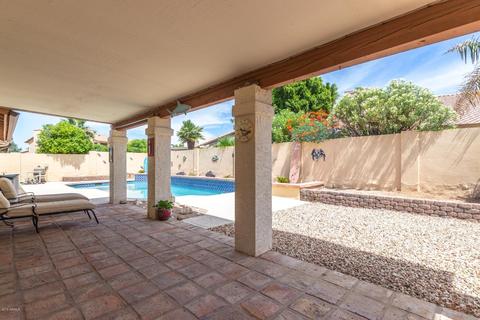 3244 E Cedarwood Ln, Phoenix, AZ 85048 photo 25