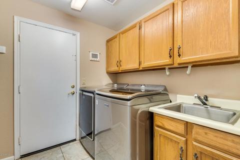 3244 E Cedarwood Ln, Phoenix, AZ 85048 photo 24