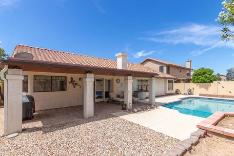 3244 E Cedarwood Ln, Phoenix, AZ 85048 photo 26