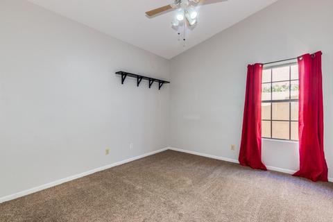 3244 E Cedarwood Ln, Phoenix, AZ 85048 photo 20