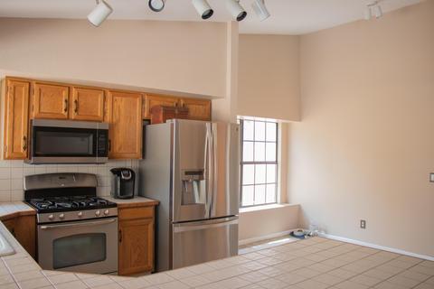 3244 E Cedarwood Ln, Phoenix, AZ 85048 photo 16