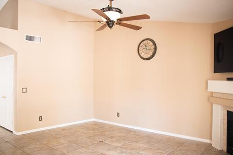 3244 E Cedarwood Ln, Phoenix, AZ 85048 photo 14