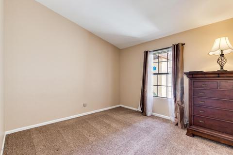 3244 E Cedarwood Ln, Phoenix, AZ 85048 photo 19