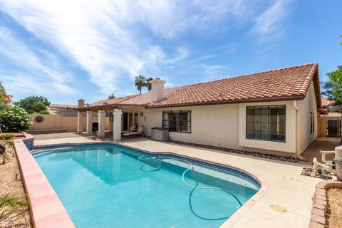 3244 E Cedarwood Ln, Phoenix, AZ 85048 photo 27