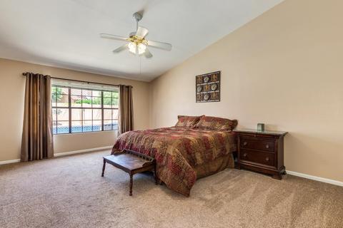 3244 E Cedarwood Ln, Phoenix, AZ 85048 photo 5