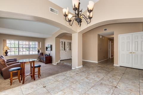 3244 E Cedarwood Ln, Phoenix, AZ 85048 photo 12