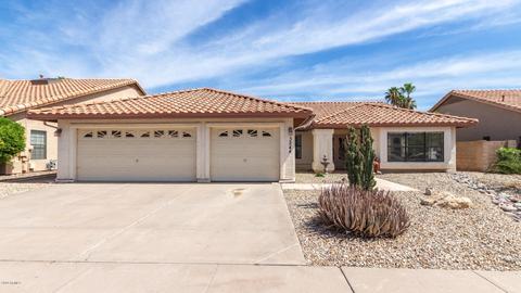 3244 E Cedarwood Ln, Phoenix, AZ 85048 photo 8