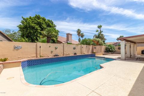 3244 E Cedarwood Ln, Phoenix, AZ 85048 photo 6