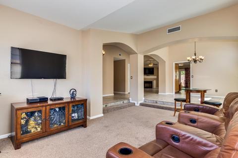 3244 E Cedarwood Ln, Phoenix, AZ 85048 photo 11