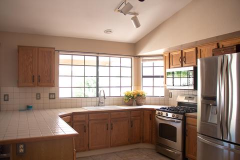 3244 E Cedarwood Ln, Phoenix, AZ 85048 photo 15