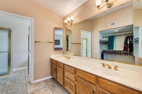 3244 E Cedarwood Ln, Phoenix, AZ 85048 photo 22