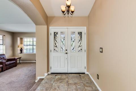3244 E Cedarwood Ln, Phoenix, AZ 85048 photo 10