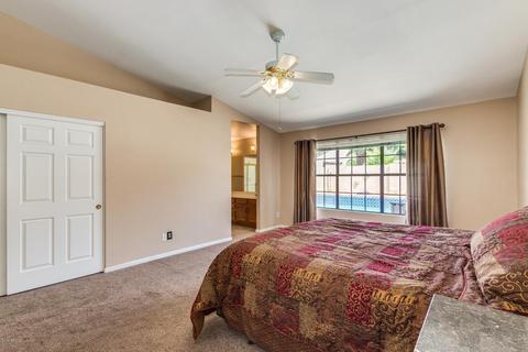 3244 E Cedarwood Ln, Phoenix, AZ 85048 photo 23