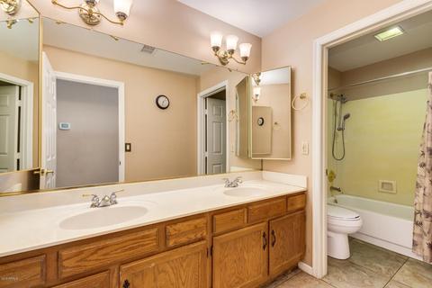 3244 E Cedarwood Ln, Phoenix, AZ 85048 photo 18