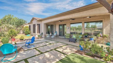 4231 E Indigo St, Gilbert, AZ 85298 photo 37