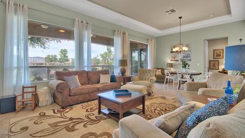 4231 E Indigo St, Gilbert, AZ 85298 photo 24