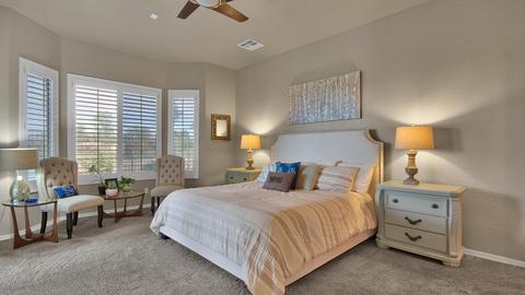 4231 E Indigo St, Gilbert, AZ 85298 photo 25
