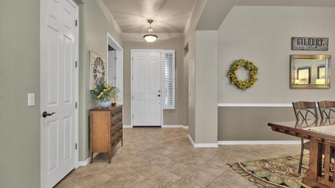 4231 E Indigo St, Gilbert, AZ 85298 photo 5