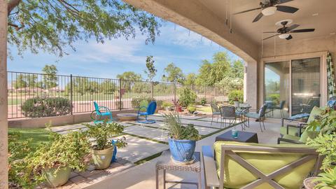 4231 E Indigo St, Gilbert, AZ 85298 photo 33
