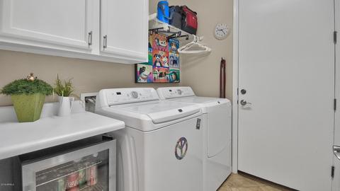 4231 E Indigo St, Gilbert, AZ 85298 photo 19